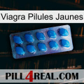Viagra Yellow Pills viagra1